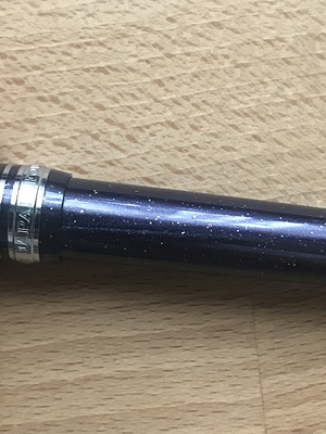 pM91JW1xQhGKBY8JQtvkhA