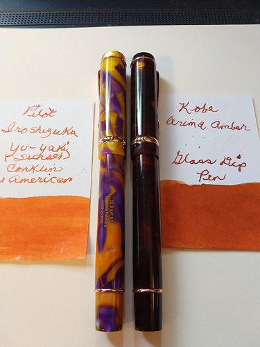 Conklin%20Ebdless%20Summer%20and%20Sunstone