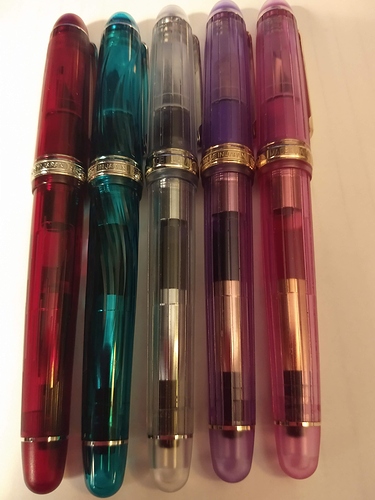 Platinum%203776%20Pens